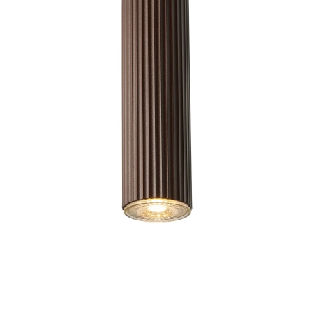 Lampa wisząca Vico NO2412103018 - Nordlux